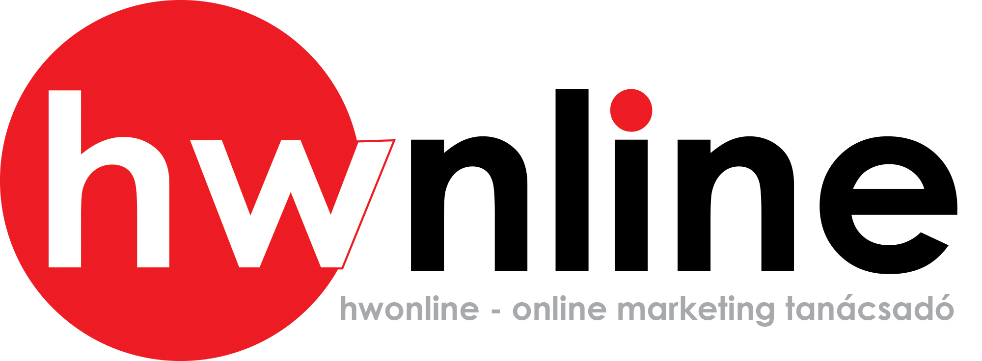Reklámajándék - HW ONLINE Kft.