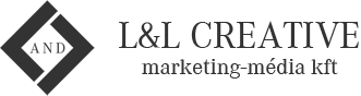 Reklámajándék - L&L Creative Marketing-Média Kft.