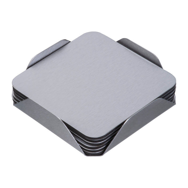 6 részes alátét szett