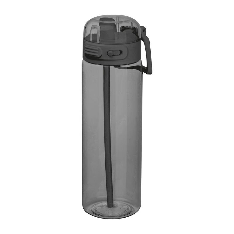 PET ivópalack, 820 ml