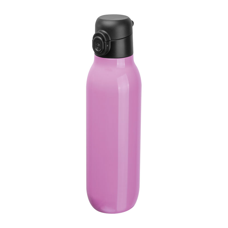 Vákuumszigetelt termosz, 500 ml