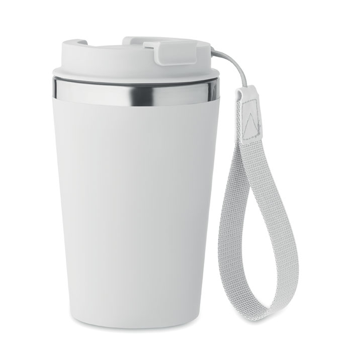 TOPAZ