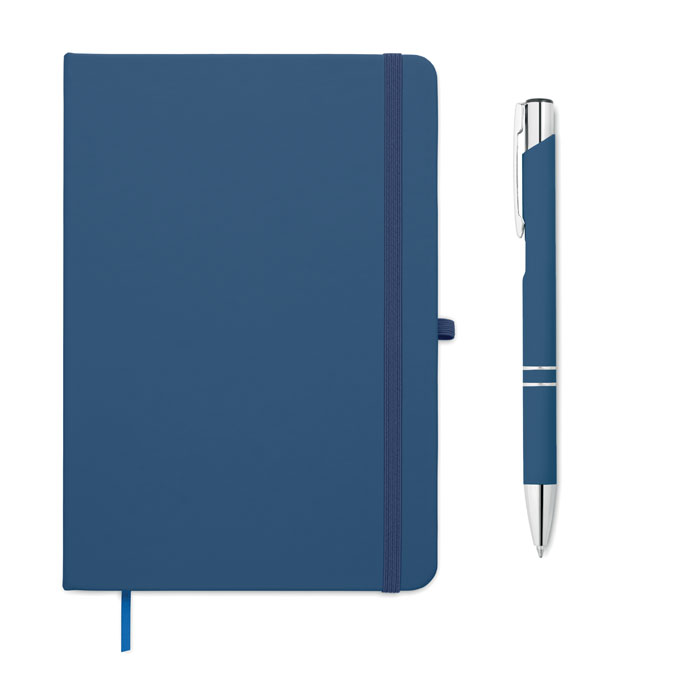 ARCOPEN
