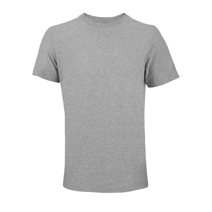 TUNER