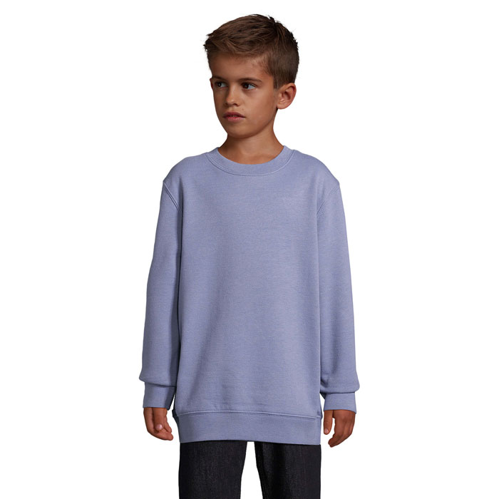 COLUMBIA KIDS